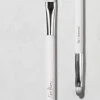 Eco Vegan Lip & Conceal Brush | Ere Perez - 2-seitiger Pinsel