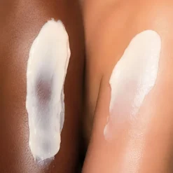 Enchanted Island™ Body Glow Cream - pflegende Körperlotion mit tropischen Duft