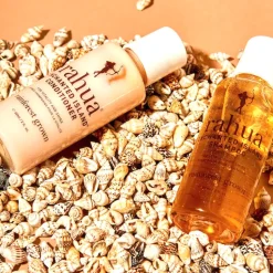 Enchanted Island™ Conditioner - stärkende Spülung für