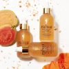 Enchanted Island Salt Spray