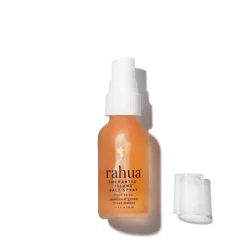 Enchanted Island Salt Spray