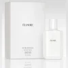 Extrait Blanc by Élisire ~ pur, rein und edel