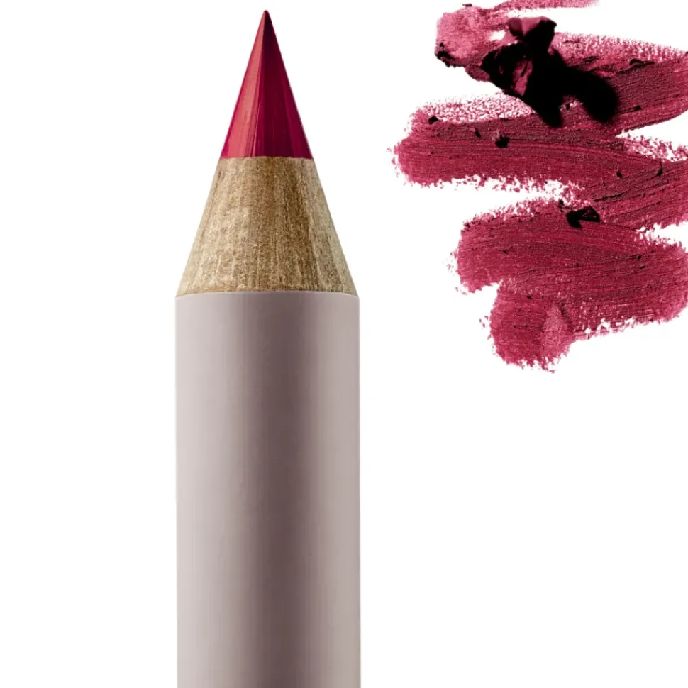 Eye and Lip Definer - CASTEL - MANASI 7 Lipliner und Kajalstift
