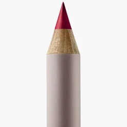 Eye and Lip Definer - CASTEL - MANASI 7 Lipliner und Kajalstift