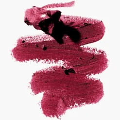Eye and Lip Definer - CASTEL - MANASI 7 Lipliner und Kajalstift