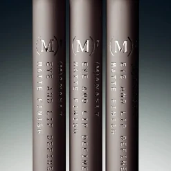 Eye and Lip Definer - CASTEL - MANASI 7 Lipliner und Kajalstift