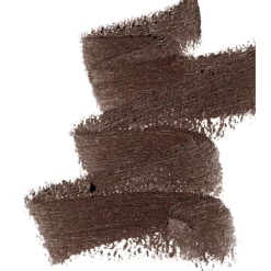Eye and Lip Definer - CRIOLLO - MANASI 7 - Lipliner und Kajalstift