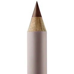Eye and Lip Definer - CRIOLLO - MANASI 7 - Lipliner und Kajalstift