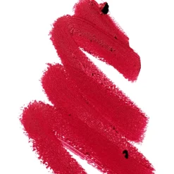 Eye and Lip Definer - MACAO - MANASI 7 Lipliner und Kajalstift