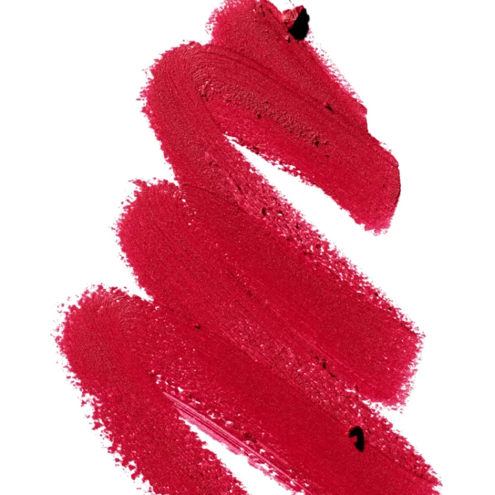 Eye and Lip Definer - MACAO - MANASI 7 Lipliner und Kajalstift
