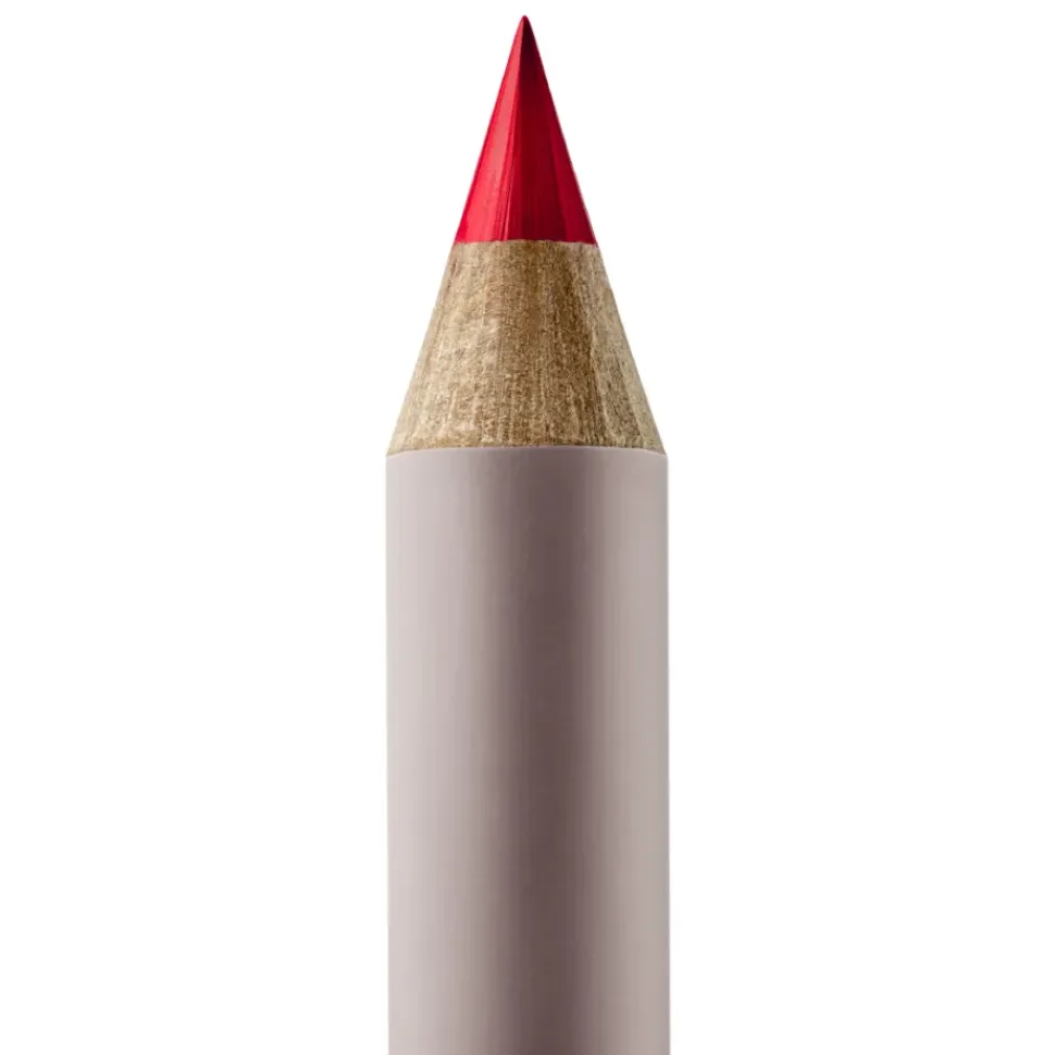 Eye and Lip Definer - MACAO - MANASI 7 Lipliner und Kajalstift