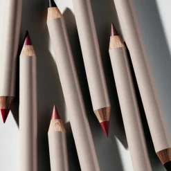 Eye and Lip Definer - MACAO - MANASI 7 Lipliner und Kajalstift