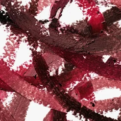 Eye and Lip Definer - MACAO - MANASI 7 Lipliner und Kajalstift