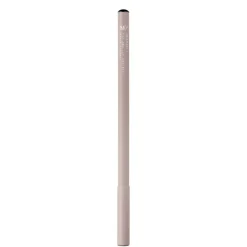 Eye and Lip Definer - PETUNIA - MANASI 7 Lipliner und Kajalstift