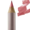 Eye and Lip Definer - SPINOSO - MANASI 7 Lipliner und Kajalstift