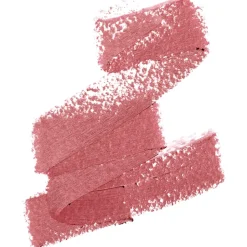 Eye and Lip Definer - SPINOSO - MANASI 7 Lipliner und Kajalstift
