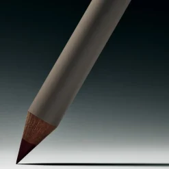 Eye and Lip Definer - SPINOSO - MANASI 7 Lipliner und Kajalstift