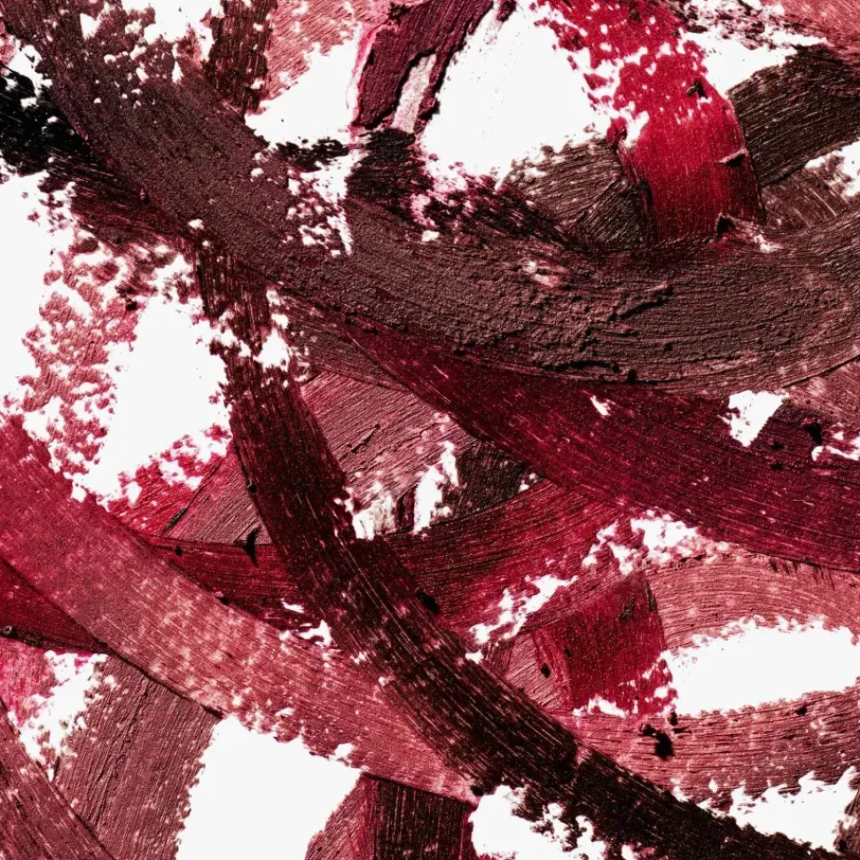 Eye and Lip Definer - SPINOSO - MANASI 7 Lipliner und Kajalstift
