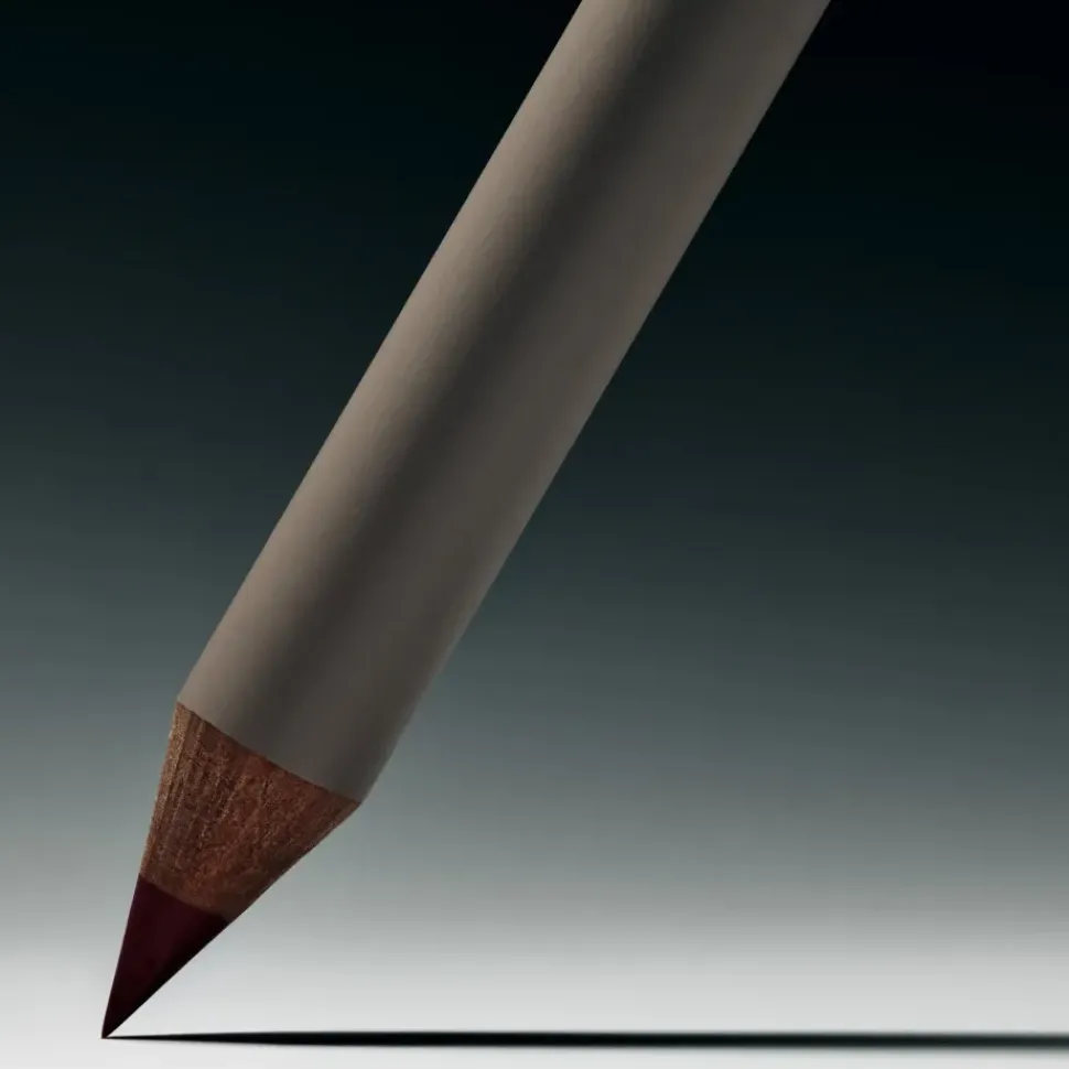 Eye and Lip Definer - YOKAN - MANASI 7 Lipliner und Kajalstift