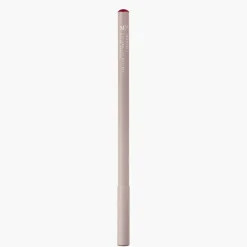 Eye and Lip Definer - YUBARI - MANASI 7 Lipliner und Kajalstift