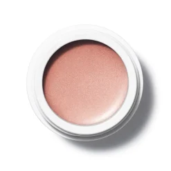 Eye Glow Colour - AYAME - MANASI 7 - cremiger Lidschatten