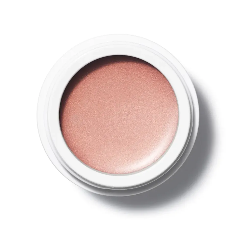 Eye Glow Colour - AYAME - MANASI 7 - cremiger Lidschatten