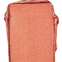 Eye Glow Colour - CHAMINADE - MANASI 7 - cremiger Lidschatten
