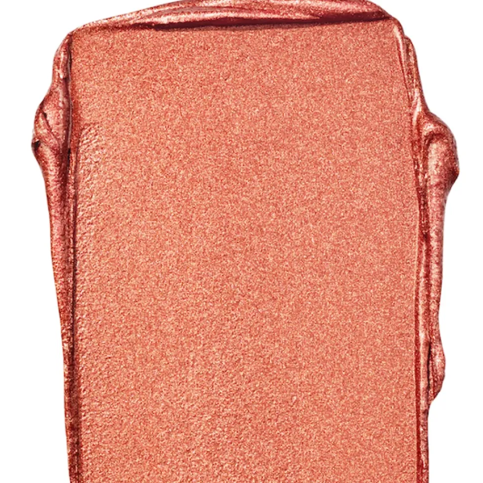 Eye Glow Colour - CHAMINADE - MANASI 7 - cremiger Lidschatten