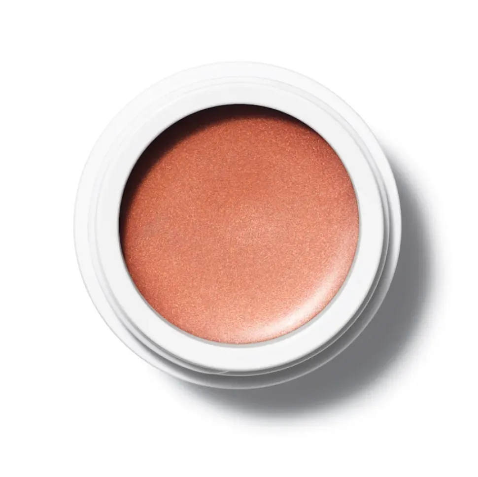 Eye Glow Colour - CHAMINADE - MANASI 7 - cremiger Lidschatten