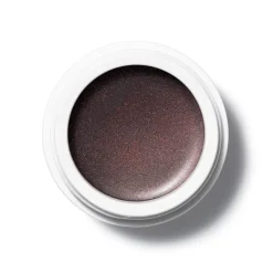 Eye Glow Colour - JARDIN -MANASI 7 - cremiger Lidschatten
