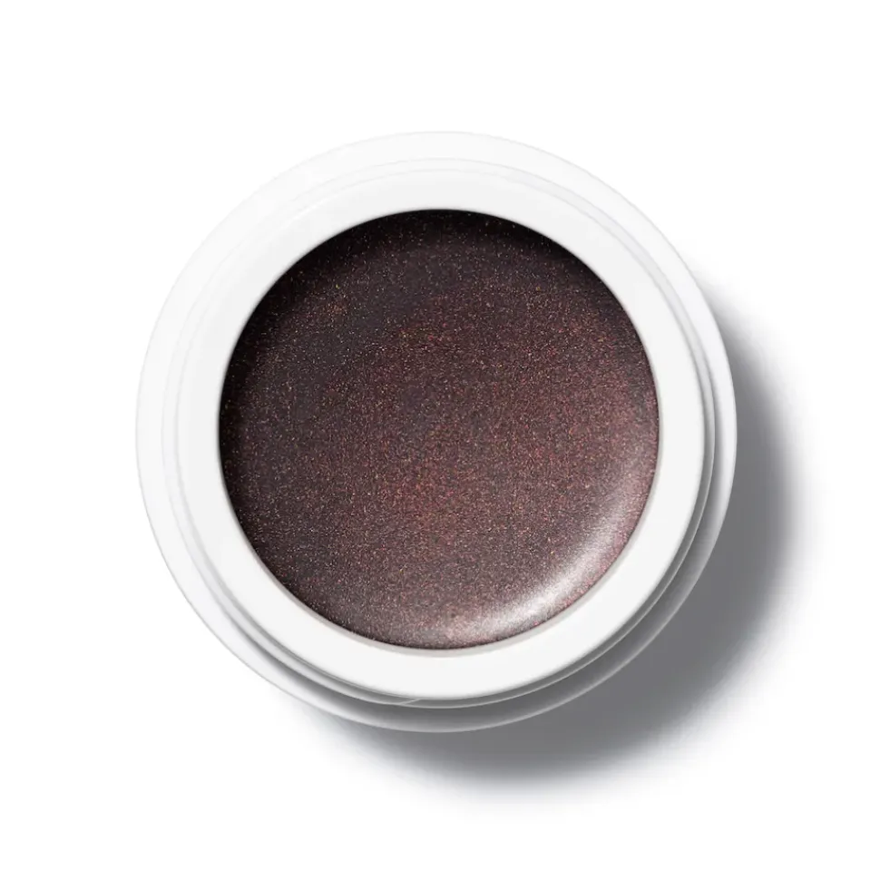 Eye Glow Colour - JARDIN -MANASI 7 - cremiger Lidschatten