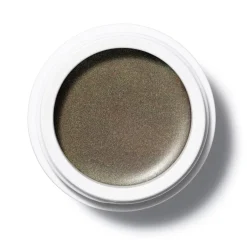 Eye Glow Colour - OCHAYA - MANASI 7 - cremiger Lidschatten