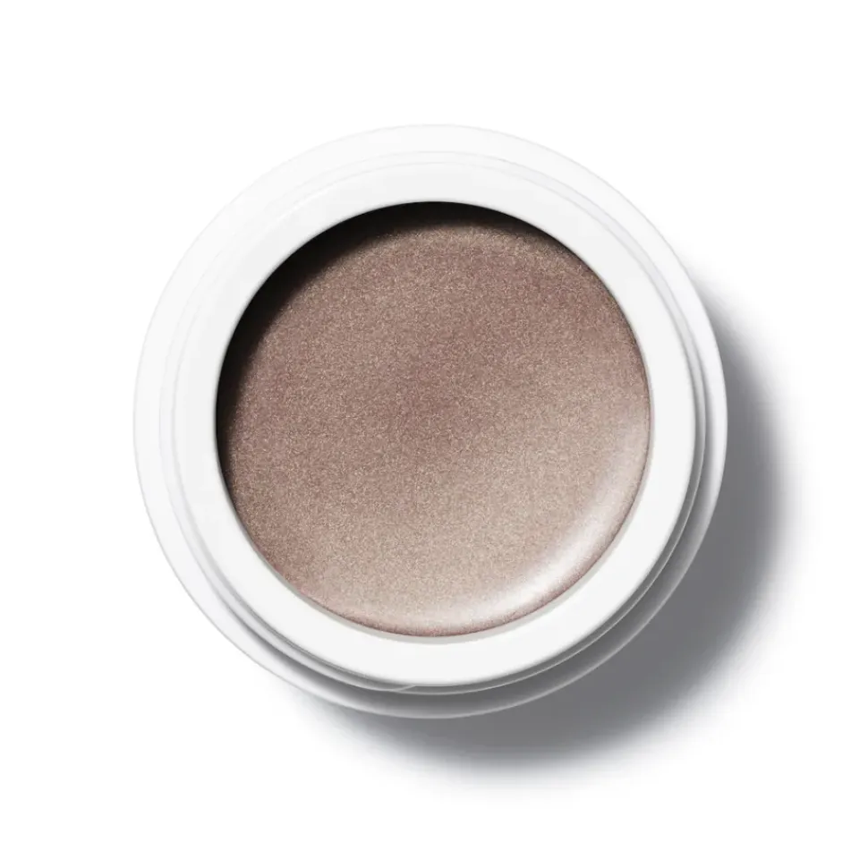 Eye Glow Colour - SUBLIME - MANASI 7 - cremiger Lidschatten