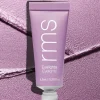Eyelights Cream Eyeshadow - AURORA | RMS Beauty Lidschatten