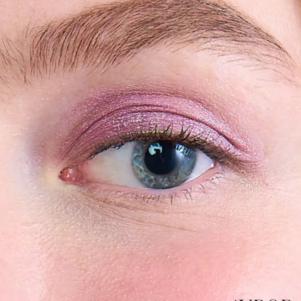 Eyelights Cream Eyeshadow - AURORA | RMS Beauty Lidschatten