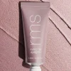Eyelights Cream Eyeshadow - BLAZE | RMS Beauty Lidschatten