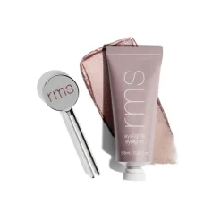 Eyelights Cream Eyeshadow - BLAZE | RMS Beauty Lidschatten