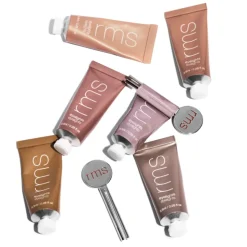 Eyelights Cream Eyeshadow - BLAZE | RMS Beauty Lidschatten