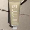 Eyelights Cream Eyeshadow - ECLIPSE | RMS Beauty Lidschatten
