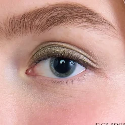 Eyelights Cream Eyeshadow - ECLIPSE | RMS Beauty Lidschatten