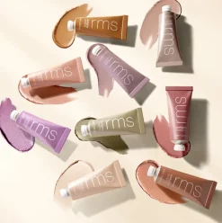 Eyelights Cream Eyeshadow - ECLIPSE | RMS Beauty Lidschatten