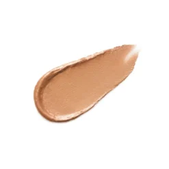 Eyelights Cream Eyeshadow - FLARE | RMS Beauty Lidschatten