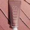 Eyelights Cream Eyeshadow - HALO | RMS Beauty Lidschatten