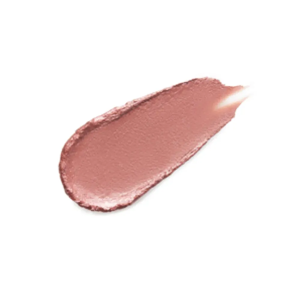 Eyelights Cream Eyeshadow - HALO | RMS Beauty Lidschatten