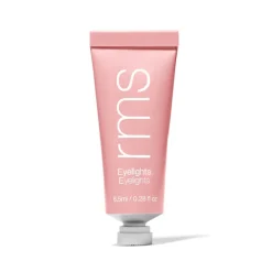 Eyelights Cream Eyeshadow - LUSTER | RMS Beauty Lidschatten
