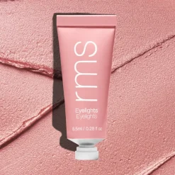 Eyelights Cream Eyeshadow - LUSTER | RMS Beauty Lidschatten
