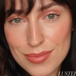 Eyelights Cream Eyeshadow - LUSTER | RMS Beauty Lidschatten