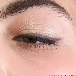 Eyelights Cream Eyeshadow - MOONDUST | RMS Beauty Lidschatten