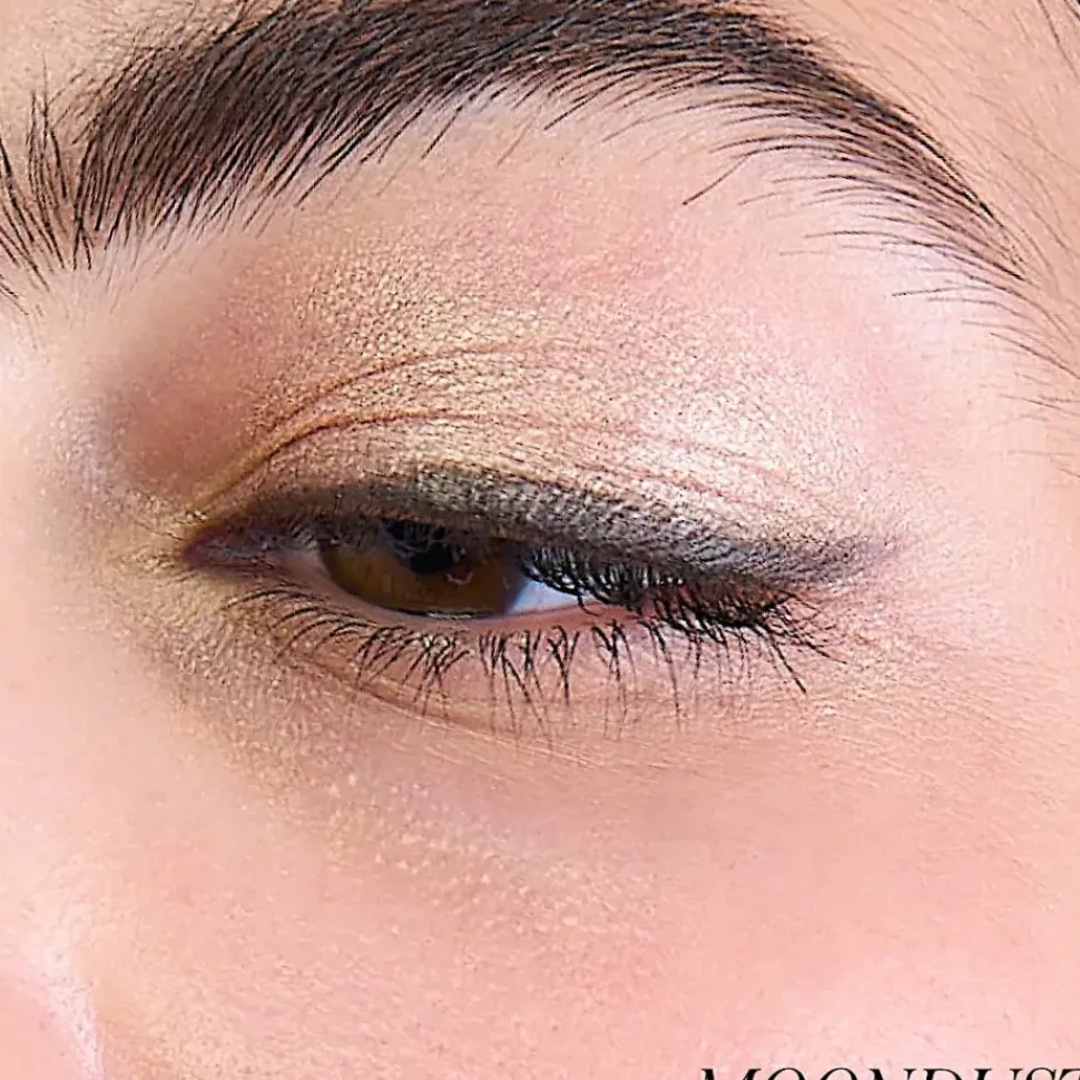 Eyelights Cream Eyeshadow - MOONDUST | RMS Beauty Lidschatten