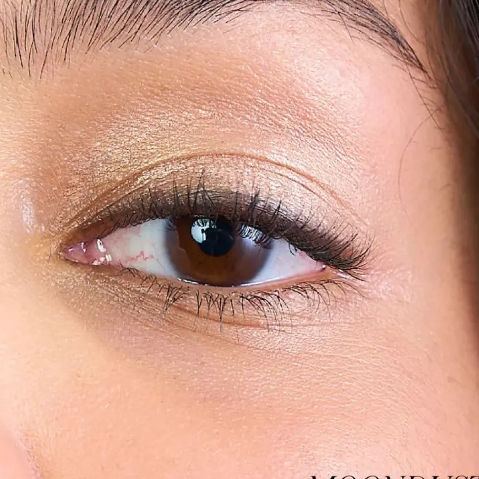 Eyelights Cream Eyeshadow - MOONDUST | RMS Beauty Lidschatten